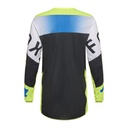 FOX Motocross Jersey 360 Tine