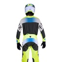 FOX Motocross Jersey 360 Tine