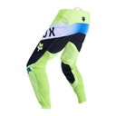 FOX Motocross Hose 360 Tine