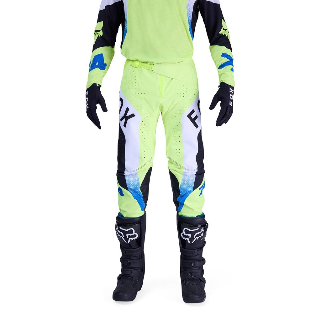 FOX Motocross Hose 360 Tine