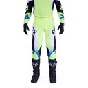 FOX Motocross Hose 360 Tine
