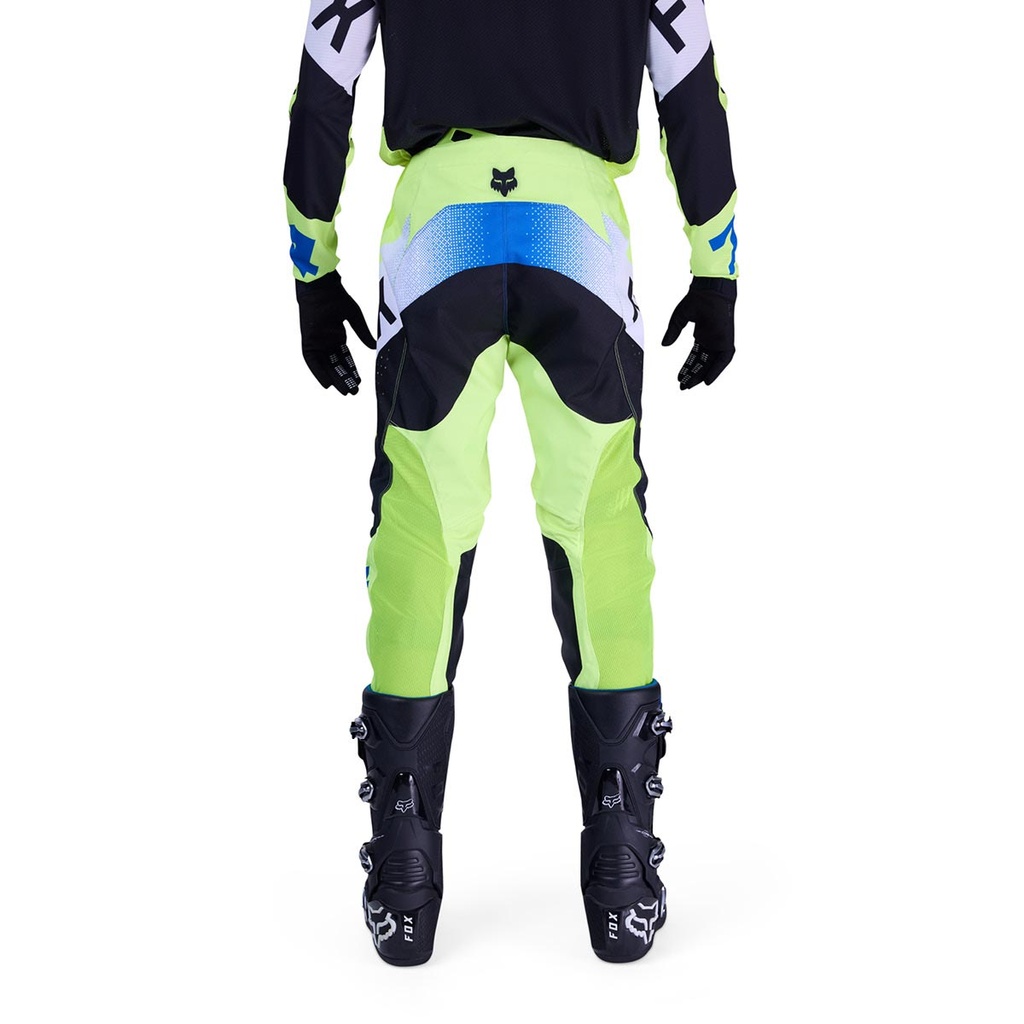 FOX Motocross Hose 360 Tine