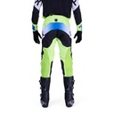 FOX Motocross Hose 360 Tine