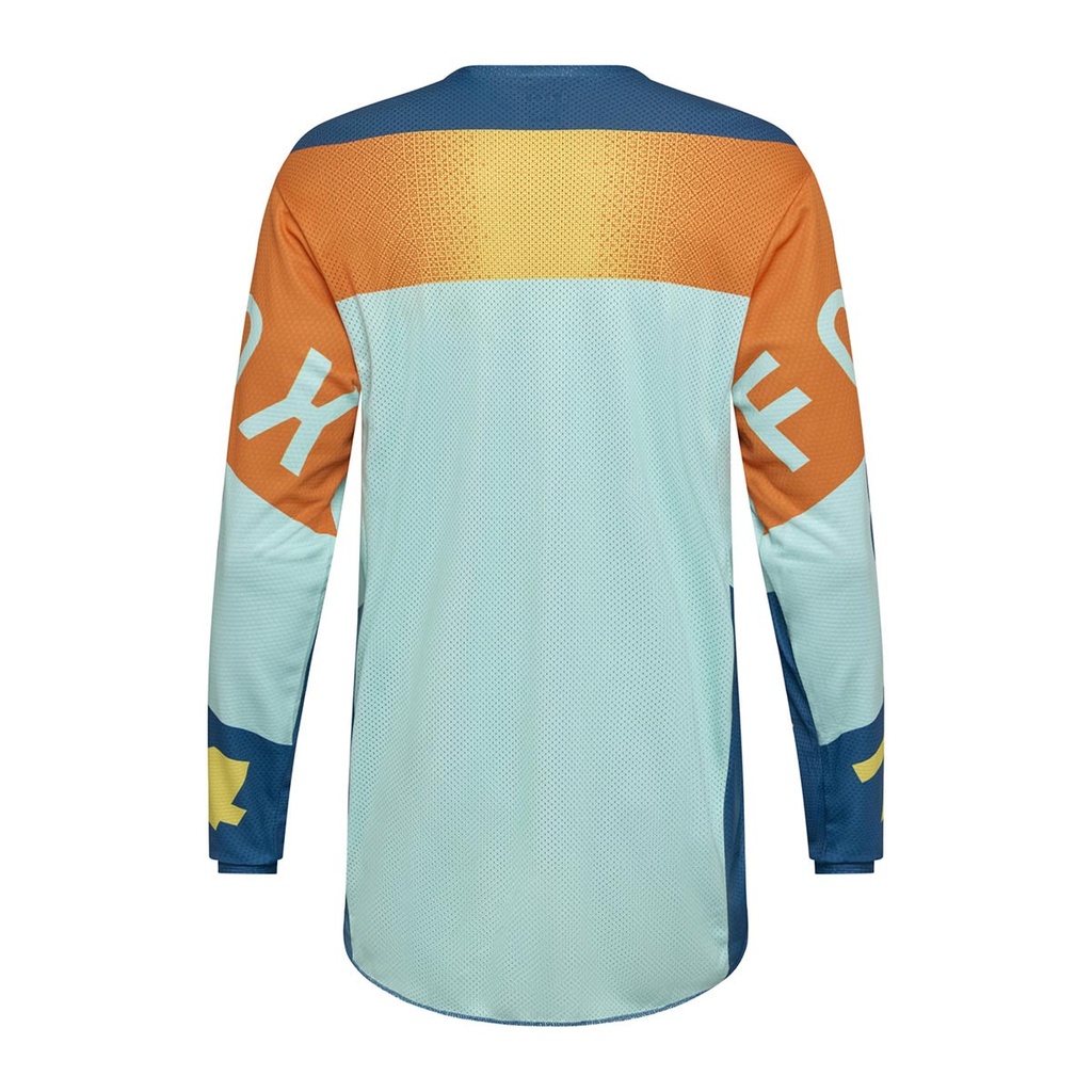 FOX Motocross Jersey 360 Tine