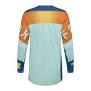FOX Motocross Jersey 360 Tine
