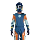 FOX Motocross Jersey 360 Tine