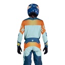 FOX Motocross Jersey 360 Tine
