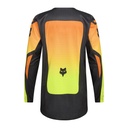 FOX Motocross Jersey 180 Shield