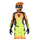 FOX Motocross Jersey 180 Shield