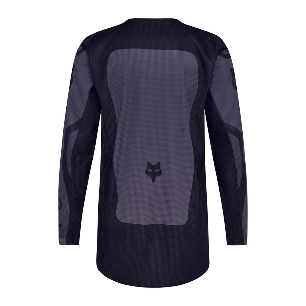 FOX Motocross Jersey 180 Shield