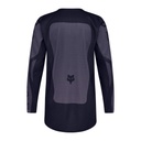 FOX Motocross Jersey 180 Shield