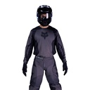 FOX Motocross Jersey 180 Shield