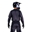 FOX Motocross Jersey 180 Shield