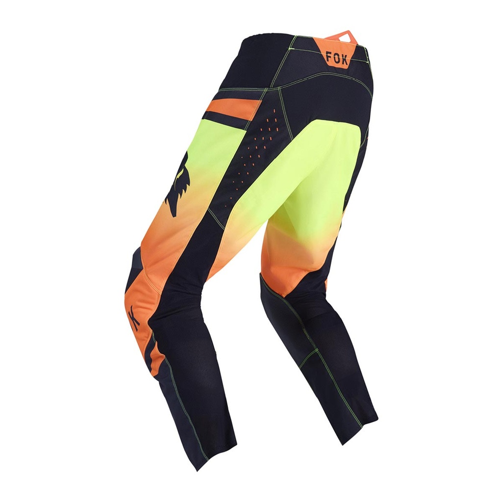 FOX Motocross Hose 180 Shield