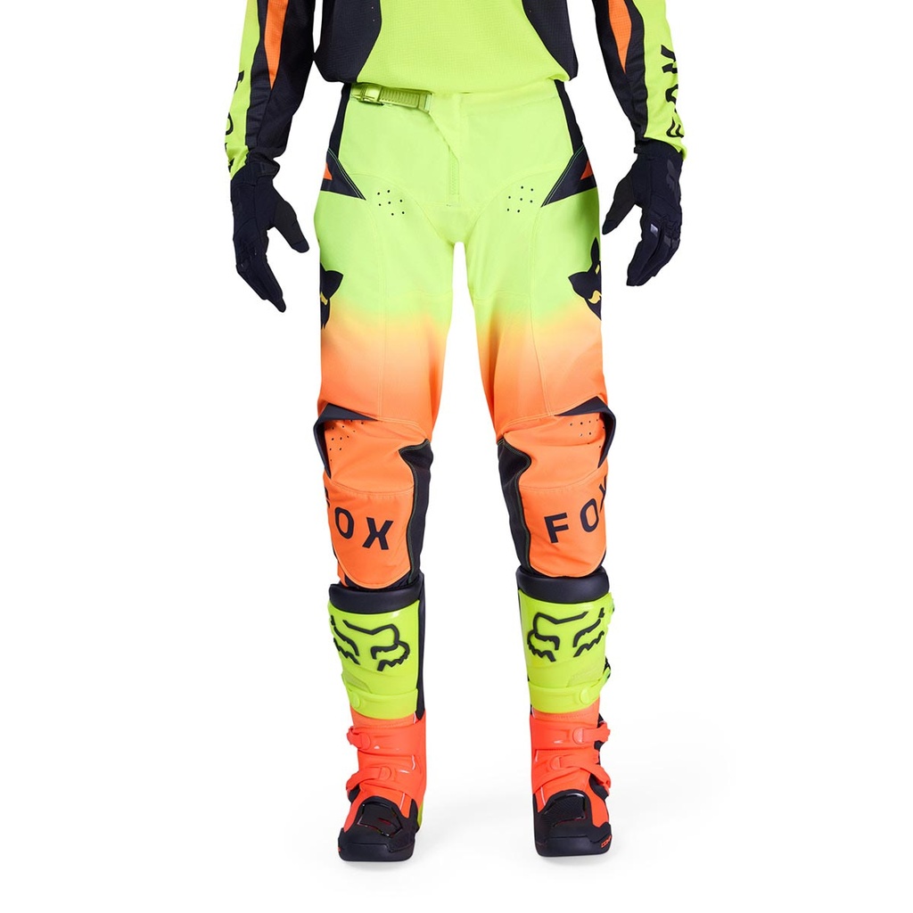 FOX Motocross Hose 180 Shield