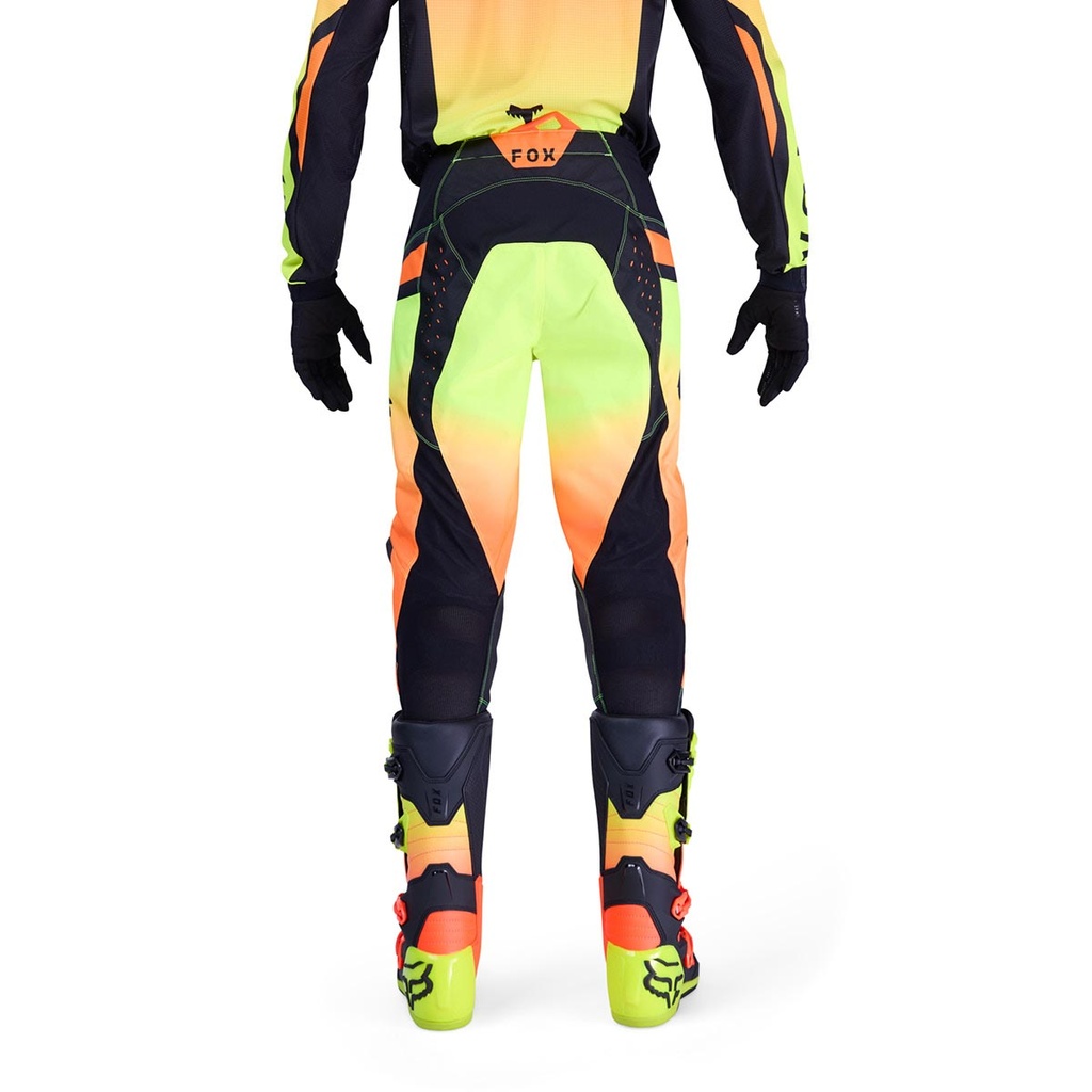 FOX Motocross Hose 180 Shield