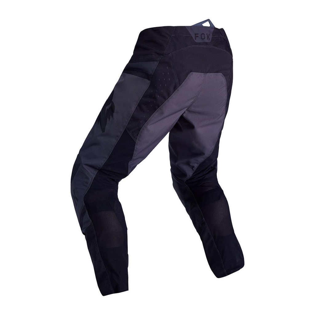 FOX Motocross Hose 180 Shield