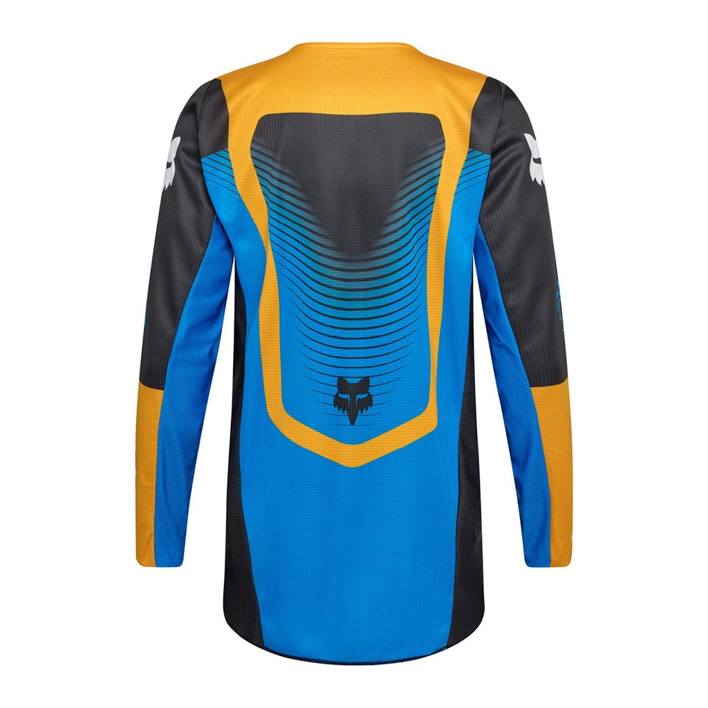 FOX Motocross Jersey 180 Collect