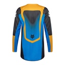 FOX Motocross Jersey 180 Collect
