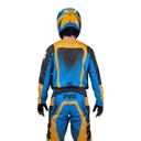 FOX Motocross Jersey 180 Collect