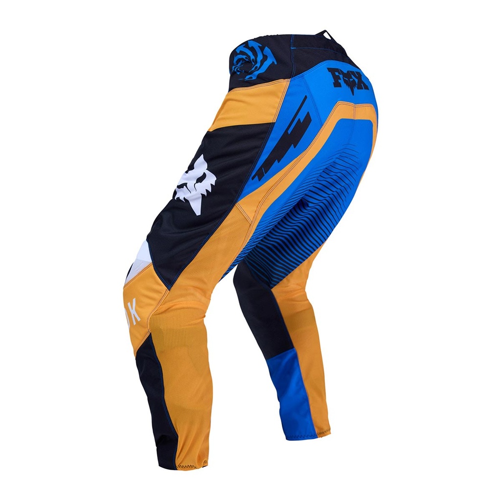 FOX Motocross Hose 180 Collect