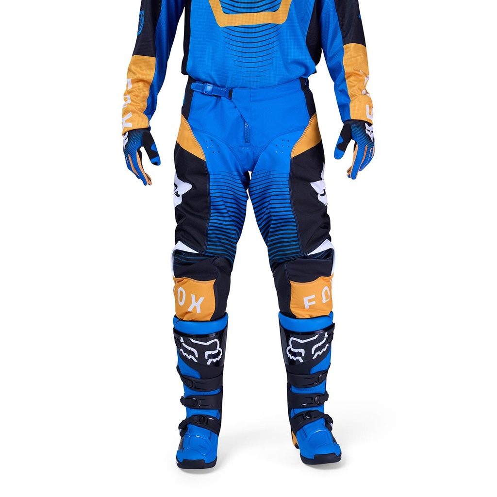 FOX Motocross Hose 180 Collect