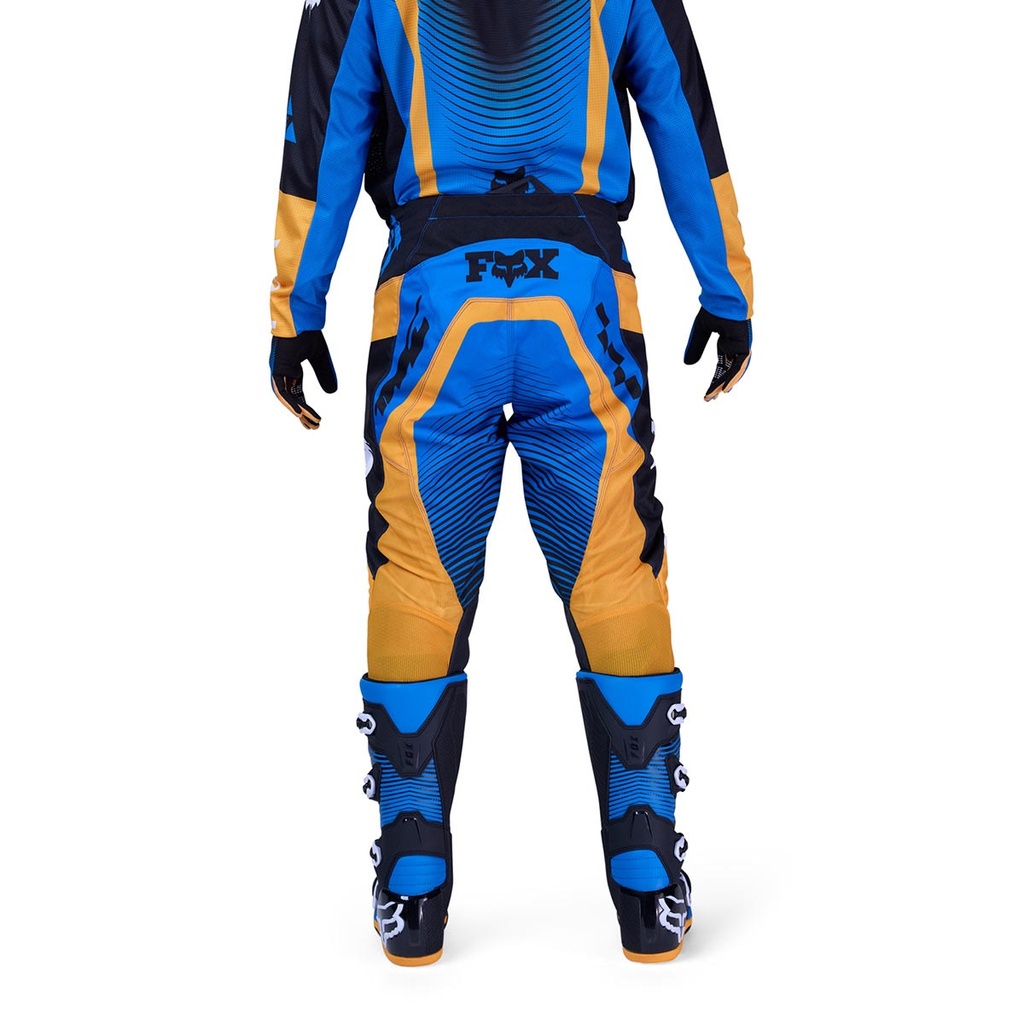 FOX Motocross Hose 180 Collect
