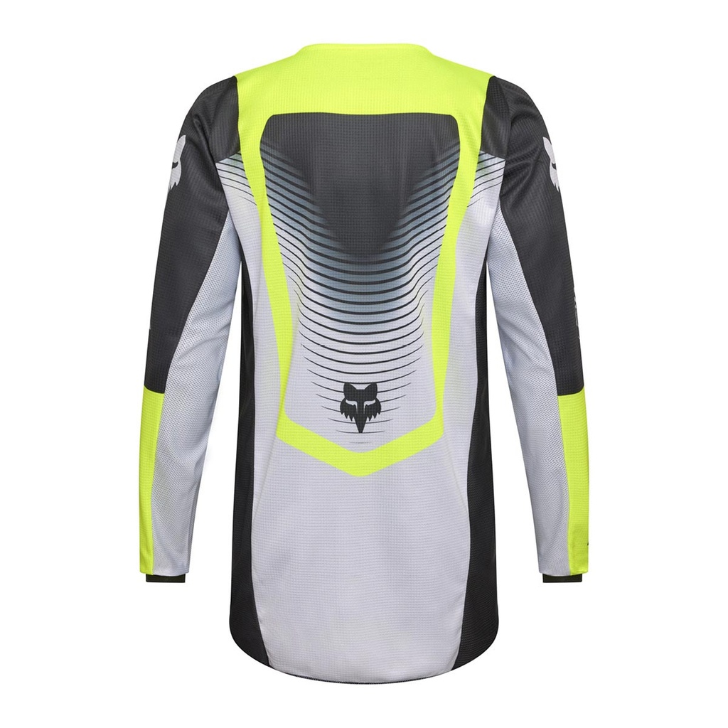 FOX Motocross Jersey 180 Collect 