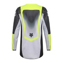 FOX Motocross Jersey 180 Collect 