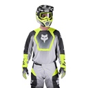 FOX Motocross Jersey 180 Collect 