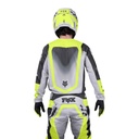 FOX Motocross Jersey 180 Collect 