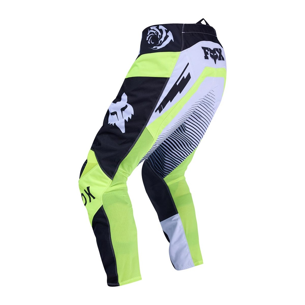 FOX Motocross Hose 180 Collect