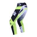 FOX Motocross Hose 180 Collect