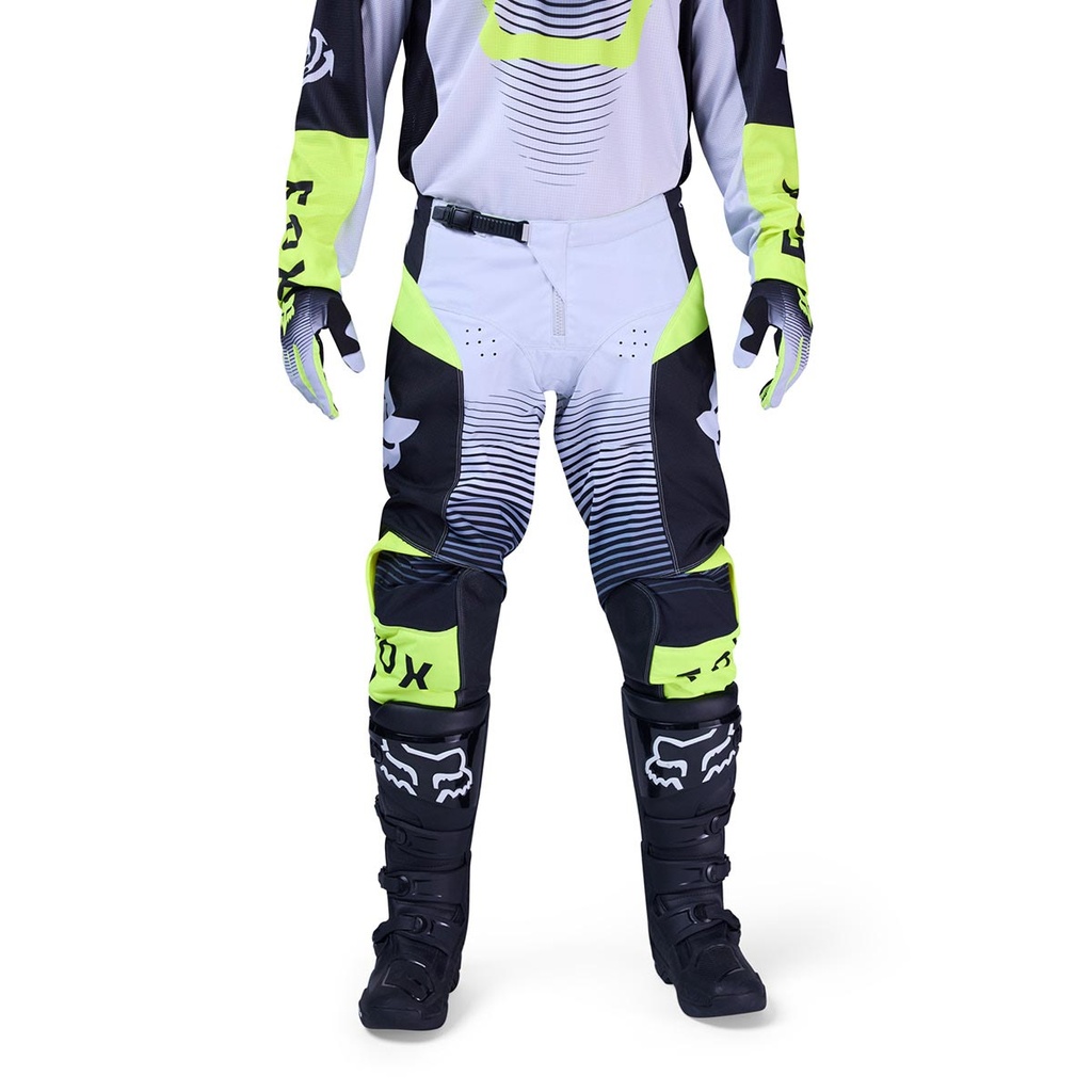 FOX Motocross Hose 180 Collect