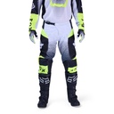 FOX Motocross Hose 180 Collect