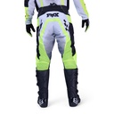 FOX Motocross Hose 180 Collect