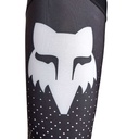 FOX Motocross Knee Brace Socken Flexair Fracture