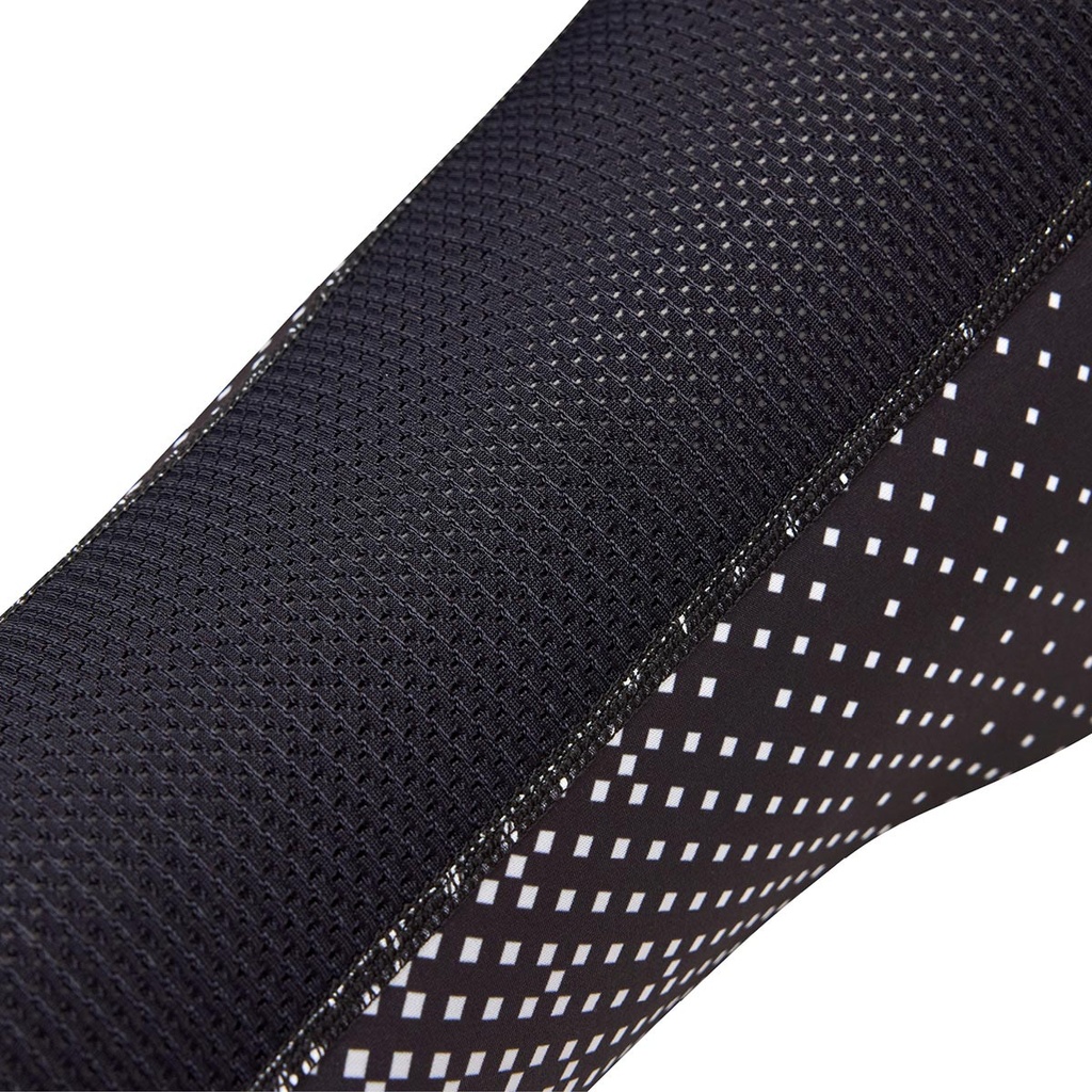 FOX Motocross Knee Brace Socken Flexair Fracture