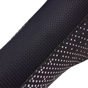 FOX Motocross Knee Brace Socken Flexair Fracture