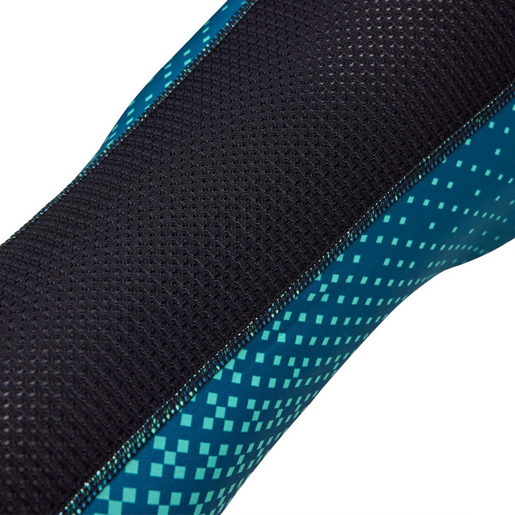 FOX Motocross Knee Brace Socken Flexair Fracture 