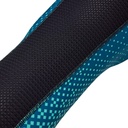 FOX Motocross Knee Brace Socken Flexair Fracture 