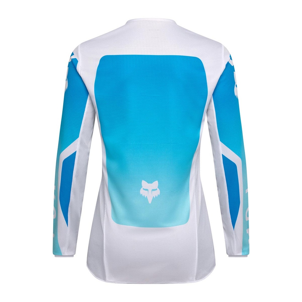 FOX Motocross Jersey Damen 180 Shield