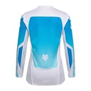 FOX Motocross Jersey Damen 180 Shield