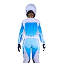 FOX Motocross Jersey Damen 180 Shield