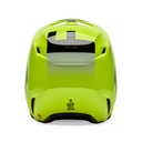 FOX Motocross Helm Jugend V1 Shield MIPS ECE22.06