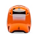 FOX Motocross Helm Jugend V1 Shield MIPS ECE22.06