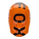 FOX Motocross Helm Jugend V1 Shield MIPS ECE22.06