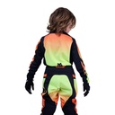FOX Motocross Jersey Jugend 180 Shield