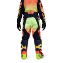 FOX Motocross Hose Jugend 180 Shield