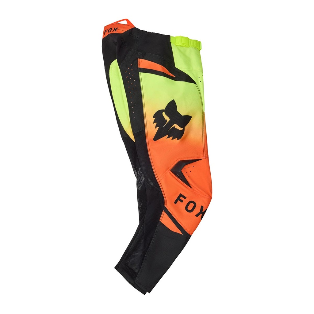 FOX Motocross Hose Jugend 180 Shield